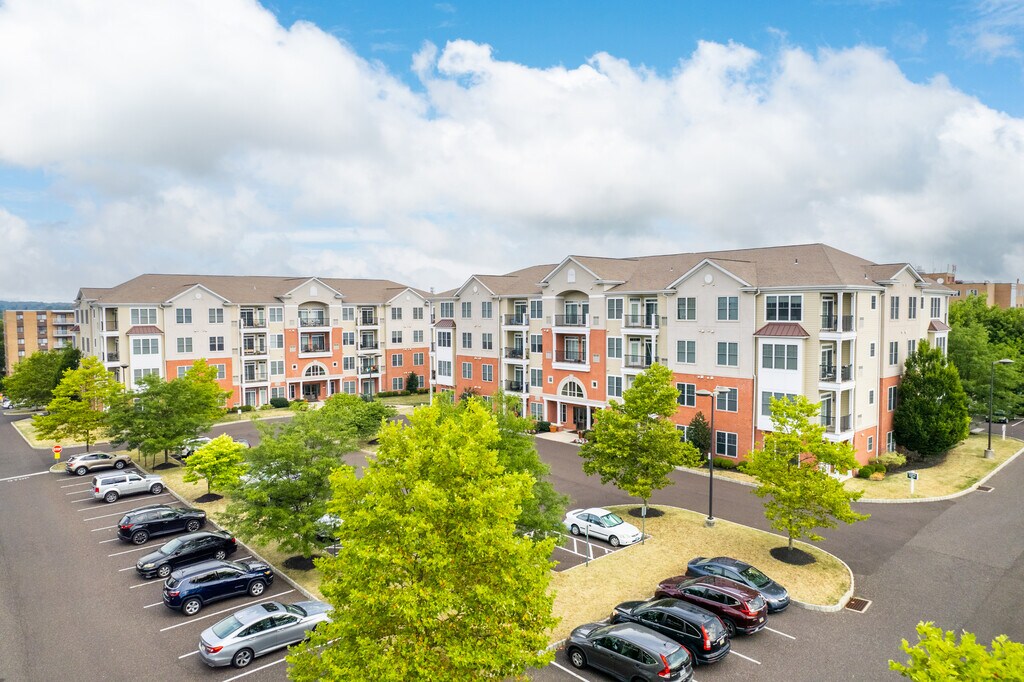 Dekalb Apartments in East Norriton, PA