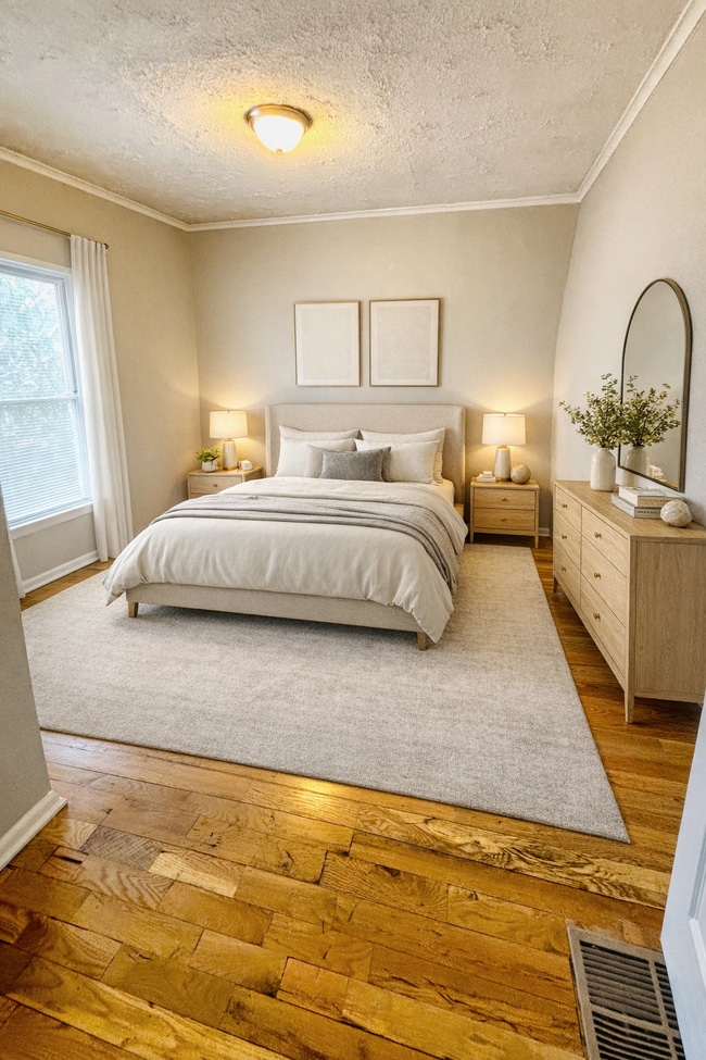 146 Jersey St in Rochester, NY - Foto de edificio - Building Photo