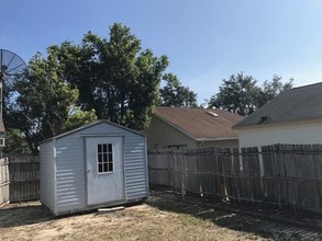 1939 Sheeler Oaks Dr in Apopka, FL - Building Photo - Building Photo