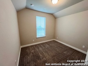 1180 Cadogan Squire in San Antonio, TX - Building Photo - Building Photo