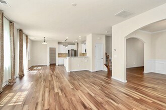 16027 Harbor Hill Dr in Charlotte, NC - Building Photo - Building Photo
