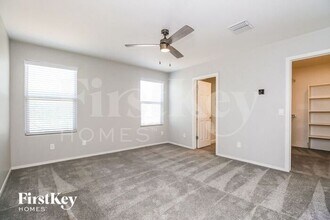 18104 christopher Dr in Maricopa, AZ - Building Photo - Building Photo