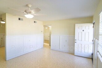 161 E Strong St in Pensacola, FL - Building Photo - Building Photo