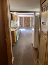 40 Pequea Blvd in Conestoga, PA - Building Photo - Building Photo