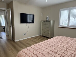 7559 E Cocopah Dr in Prescott Valley, AZ - Building Photo - Building Photo