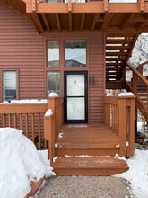 2505 Cisar Ct in Glenwood Springs, CO - Building Photo - Building Photo