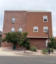 5407 Zephyr Ct in Arvada, CO - Building Photo - Building Photo