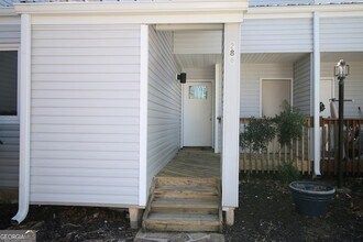 286 Clearview Ct in Villa Rica, GA - Building Photo - Building Photo