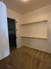 10215 E Stealth Ave in Mesa, AZ - Building Photo - Building Photo