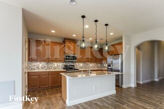 6107 Colmar Pl in Apollo Beach, FL - Building Photo - Building Photo