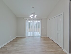 333 Finch Ln in Lexington, SC - Building Photo - Building Photo