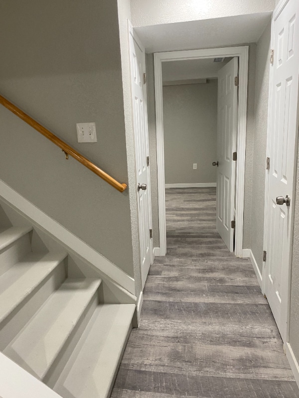 4324 Ravenswood Ct in Littleton, CO - Building Photo - Building Photo