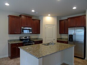 3135 Englewood Dr in Cumming, GA - Building Photo - Building Photo