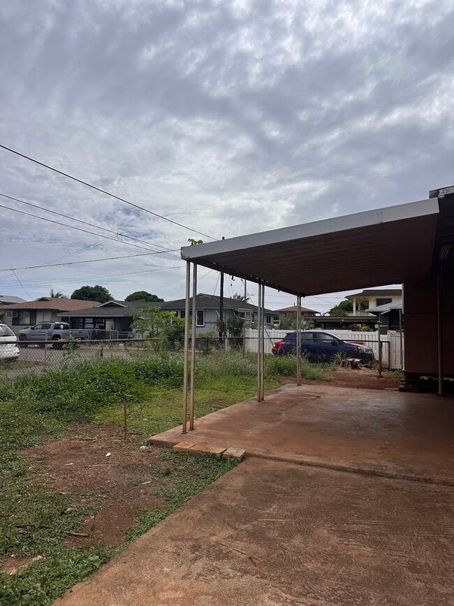 91-743-743 Papipi Rd in Ewa Beach, HI - Building Photo - Building Photo