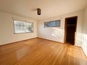 4674 Richmond Ave in Fremont, CA - Building Photo - Building Photo