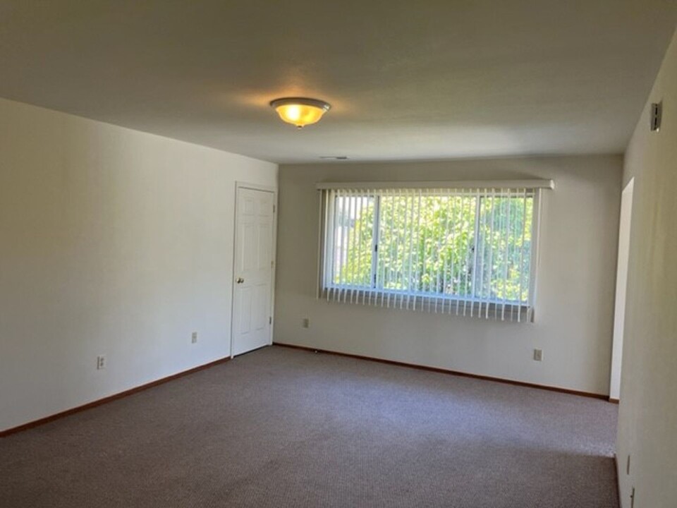 929 Lexington Ave in El Cerrito, CA - Building Photo