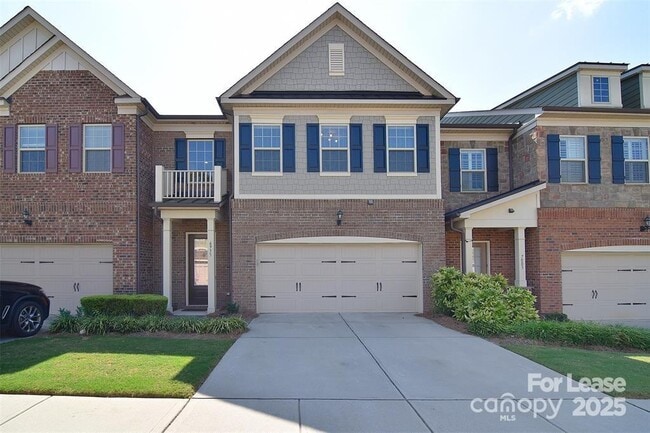 property at 6935 Henry Quincy Wy