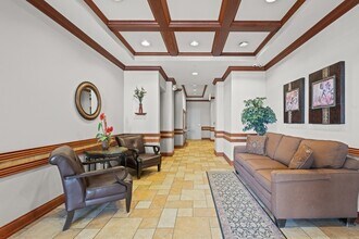 100 Bokelman St, Unit 330 in Roselle, IL - Building Photo - Building Photo