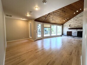 3035 N Selkirk Dr in Boise, ID - Building Photo - Building Photo