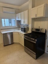 186 Emerson St in Boston, MA - Building Photo - Building Photo