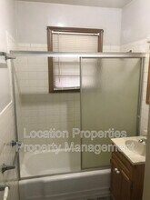 1818 Missouri St in Lawrence, KS - Building Photo - Building Photo