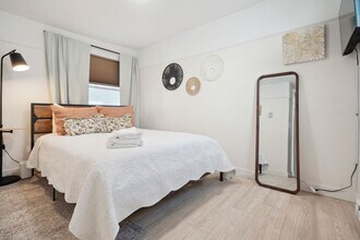 4 Keefe Ave in Hampton, NH - Building Photo - Building Photo