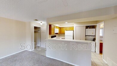 3628 Iguana Dr in Colorado Springs, CO - Building Photo - Building Photo