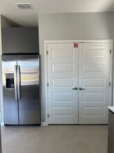 912 N Abbey Ave in Edinburg, TX - Building Photo - Building Photo