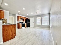 9222 Arrowhead Trace Ln photo'