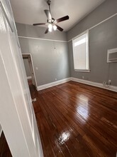 2223 N Prieur St in New Orleans, LA - Foto de edificio - Building Photo
