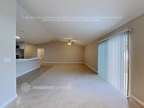 601 NW Kingston St in Port St. Lucie, FL - Building Photo - Building Photo