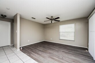 2733 Mint Dr in Orlando, FL - Building Photo - Building Photo