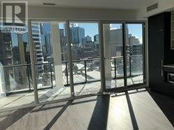 20 Edward St in Toronto, ON - Building Photo - Building Photo
