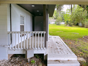 5636 Kennedy Hills Dr in Seffner, FL - Building Photo - Building Photo