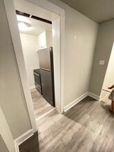 416 S Lime St, Unit Unit #1 in Lancaster, PA - Building Photo - Building Photo