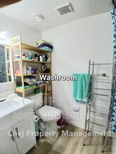 8331-8376 76 Ave NW in Edmonton, AB - Building Photo - Building Photo