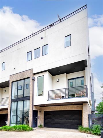 property at 1851 Summit Ave
