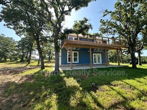 14701 SE 36th St in Choctaw, OK - Building Photo - Building Photo