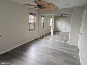 15731 Millbrook Ln in Laurel, MD - Building Photo - Building Photo