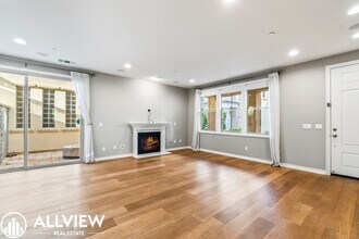 8237 Kendall Dr in Huntington Beach, CA - Building Photo - Building Photo