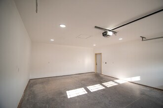 4328 Beech Street in Laramie, WY - Building Photo - Building Photo