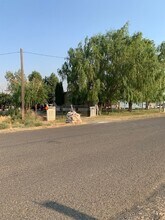 2963 Rd S SW in George, WA - Foto de edificio - Building Photo