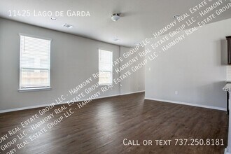 11425 Lago de Garda Dr in Austin, TX - Building Photo - Building Photo
