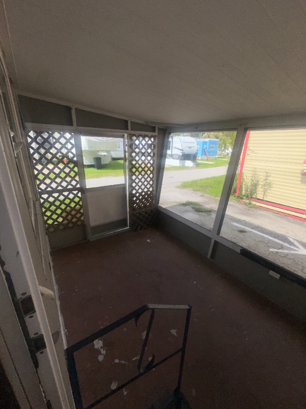 1895 N Tamiami Trl in North Fort Myers, FL - Building Photo - Building Photo