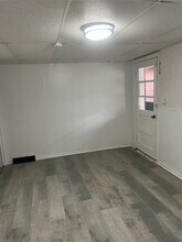 223 Squires Ave in Endicott, NY - Building Photo - Building Photo