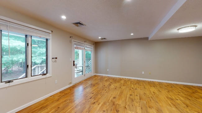 property at 84 Songbird Ln