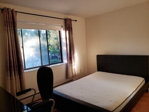 9 Ryder St, Unit 17 in Arlington, MA - Building Photo - Building Photo