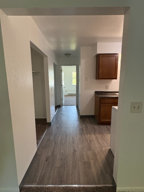 685 Michigan Ave in Battle Creek, MI - Building Photo - Building Photo