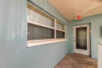 6363 Gulf Winds Dr in St Pete Beach, FL - Building Photo - Building Photo