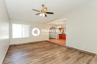 6127 W Nancy Rd in Glendale, AZ - Building Photo - Building Photo